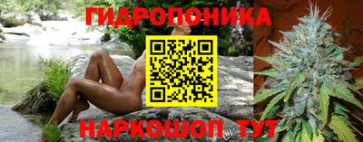 винт Заводоуковск