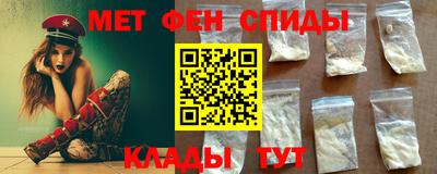хмурый Жуковский
