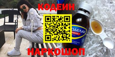хмурый Жуковский
