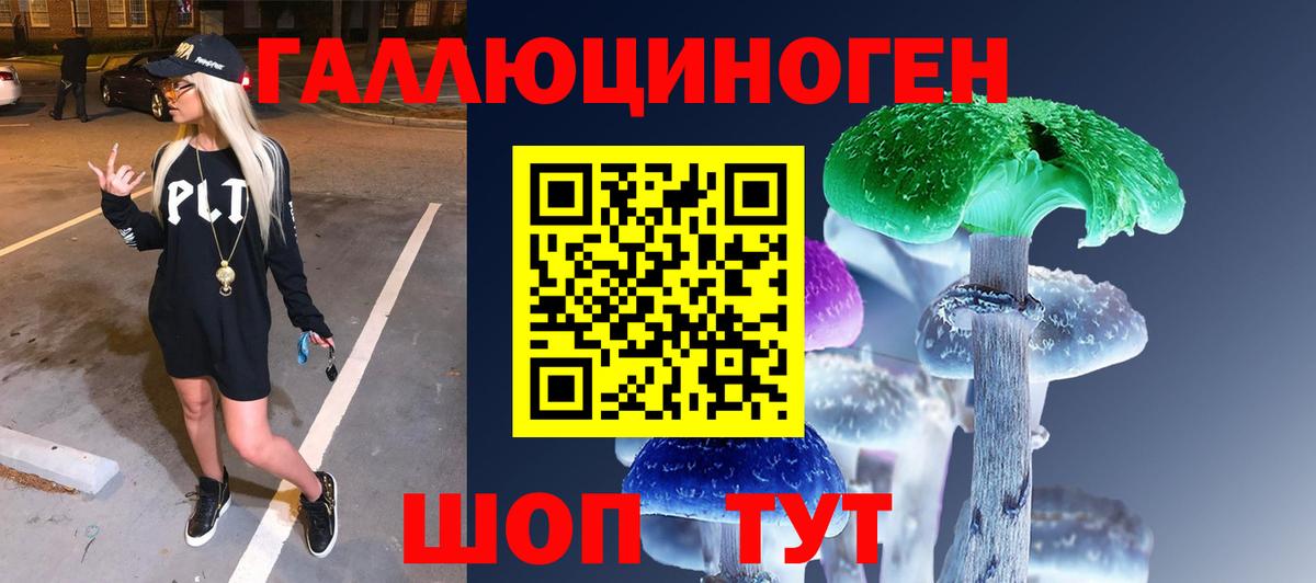 Галлюциногенные грибы ЛСД Гусев